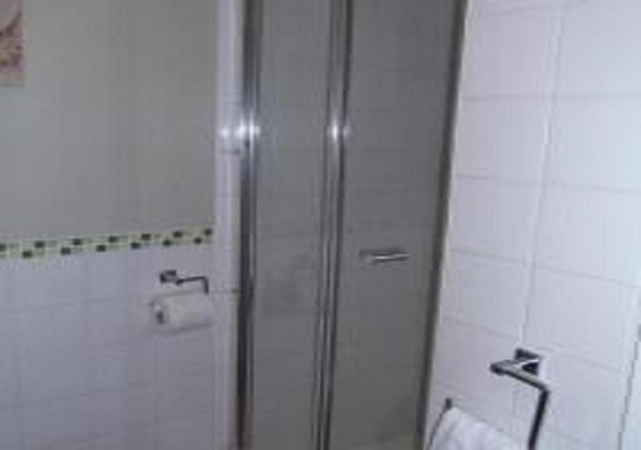 J'S Mayfair Guest House Blackpool Exterior foto